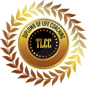 TLCC-Diploma-of-Life-Coaching